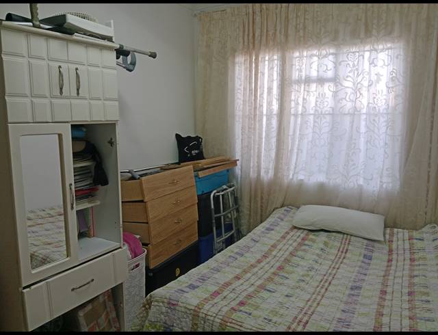 4 BEDROOM HOUSE FOR SALE IN NORTHDALE